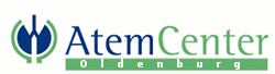 atemcenter-ol.gif