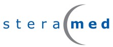 logo.jpg
