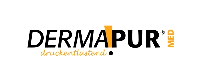 dermapurmed-logo-400.jpg