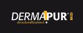dermapurmed_logo.jpg