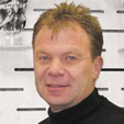 ralfdoege.jpg