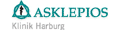 logo_akh.gif