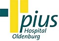 logo_pius.jpg