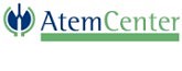 atemcenter_165x40.jpg