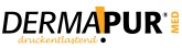 dermapurmed.jpg