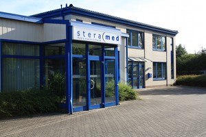 steramed_hauptniederlassung_aussen.jpg